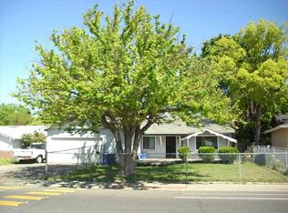 2197 68th Ave, Sacramento, CA