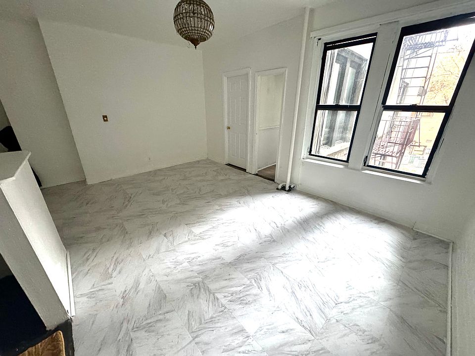 1st image of 110 Division Ave Unit 15