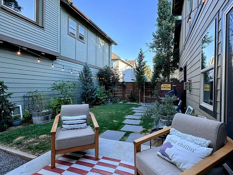 20523 Stanford Pl — Photo 16