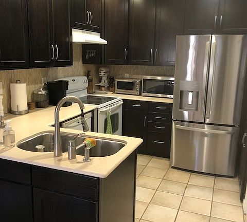 4th image of 14151 Montfort Dr