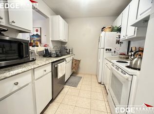 77 Charlesbank Rd #2, Newton, MA 02458