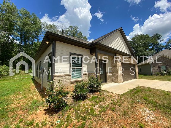 2nd image of 285 Avalon Way