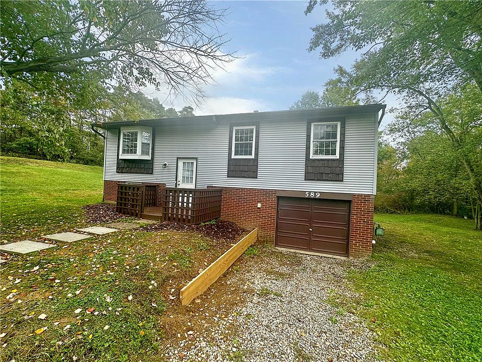 1st image of 589 Jane St