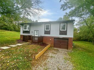 589 Jane St, Cranberry Township, PA 16066