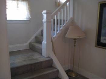 4th image of 13014 Arlington Ave