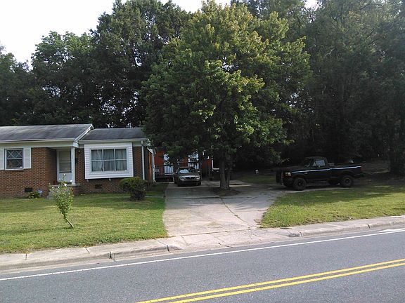 4th image of 1105 E Florida St