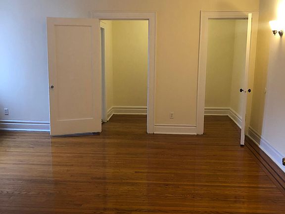 5th image of 40 Lenox Ave