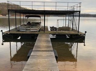 5290 Forest Cove Rd, Gainesville, GA 30506