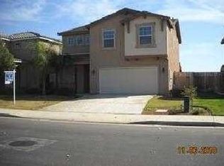 3512 Villa Cassia St, Bakersfield, CA 93308
