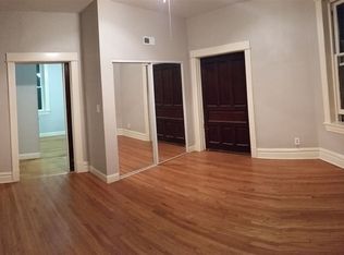 3524 Juniata St, Saint Louis, MO