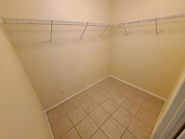 36122 Lake Chase Blvd #203 — Photo 21