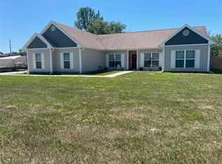 3765 Skyline St, Deltona, FL 32738