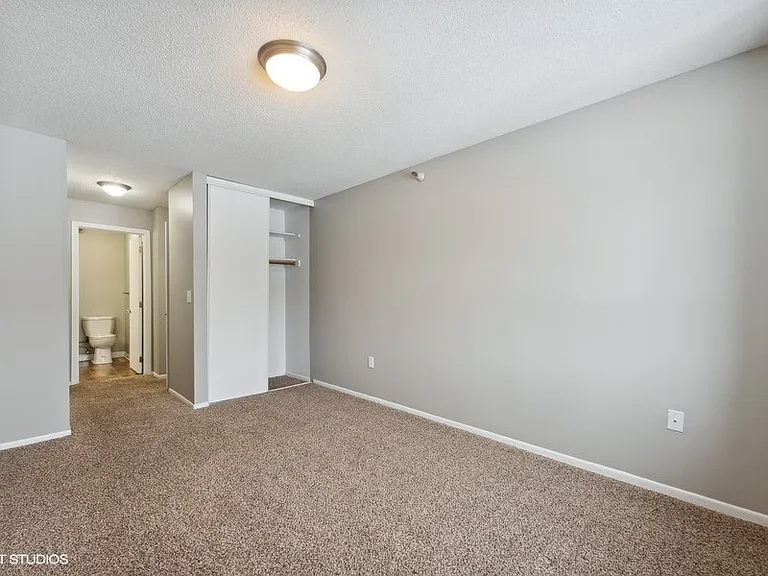 Reserve Eden Prairie — Photo 40
