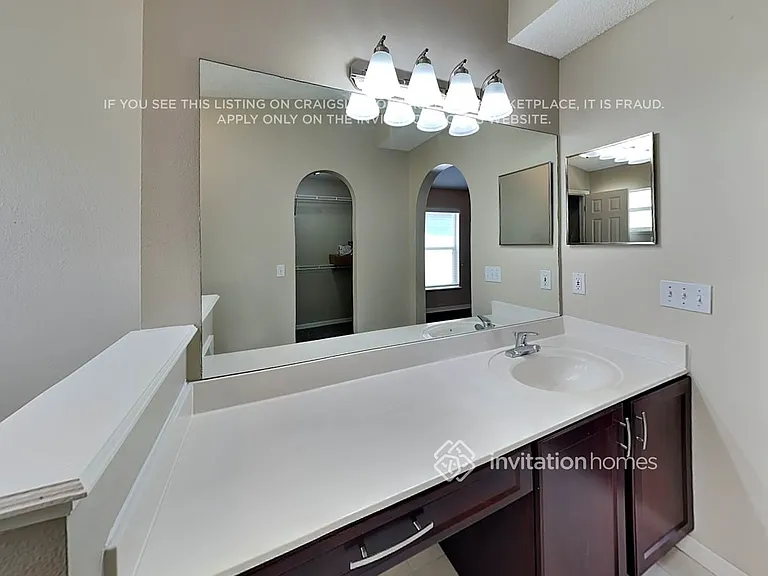 13012 Waterbourne Dr — Photo 10
