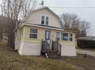 600 Medina St, Elmira, NY 14904