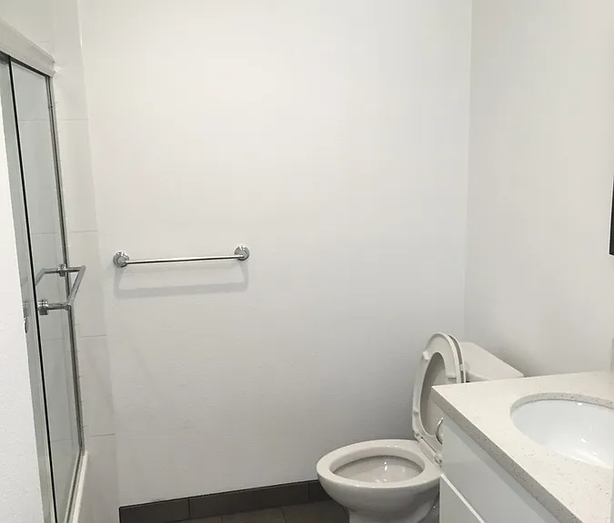 6615 Schmidt Ln, El Cerrito, CA — Photo 47