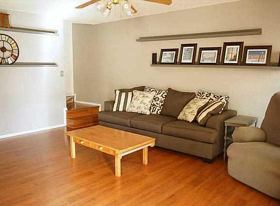2nd image of 6172 Sand River Pl