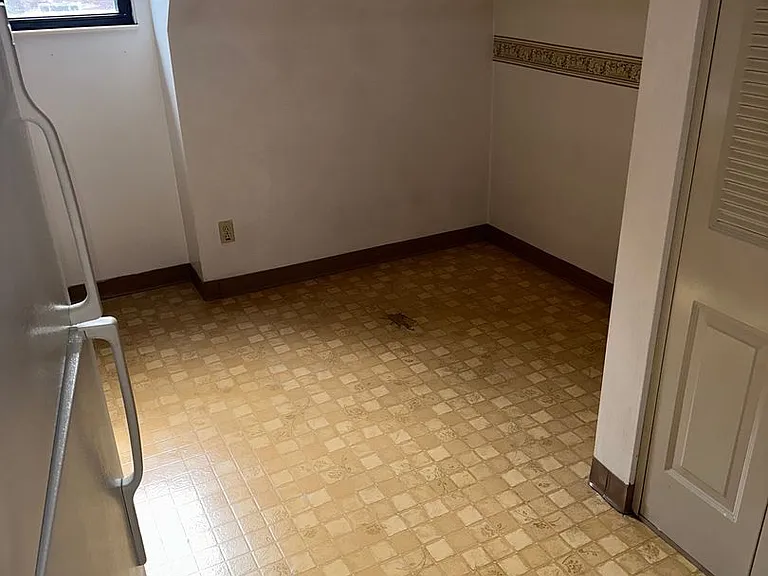 311 gross st — Photo 2
