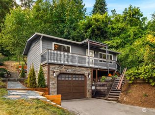 1800 NE 96th St, Seattle, WA 98115