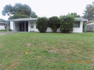1903 32nd St W, Bradenton, FL 34205