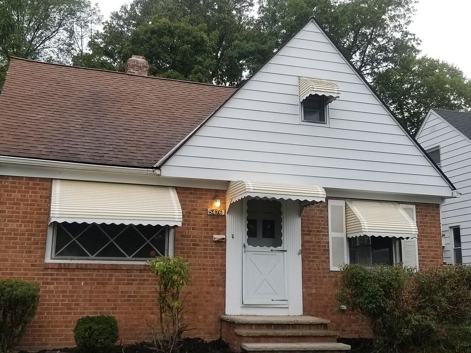 1st image of 5476 South Blvd