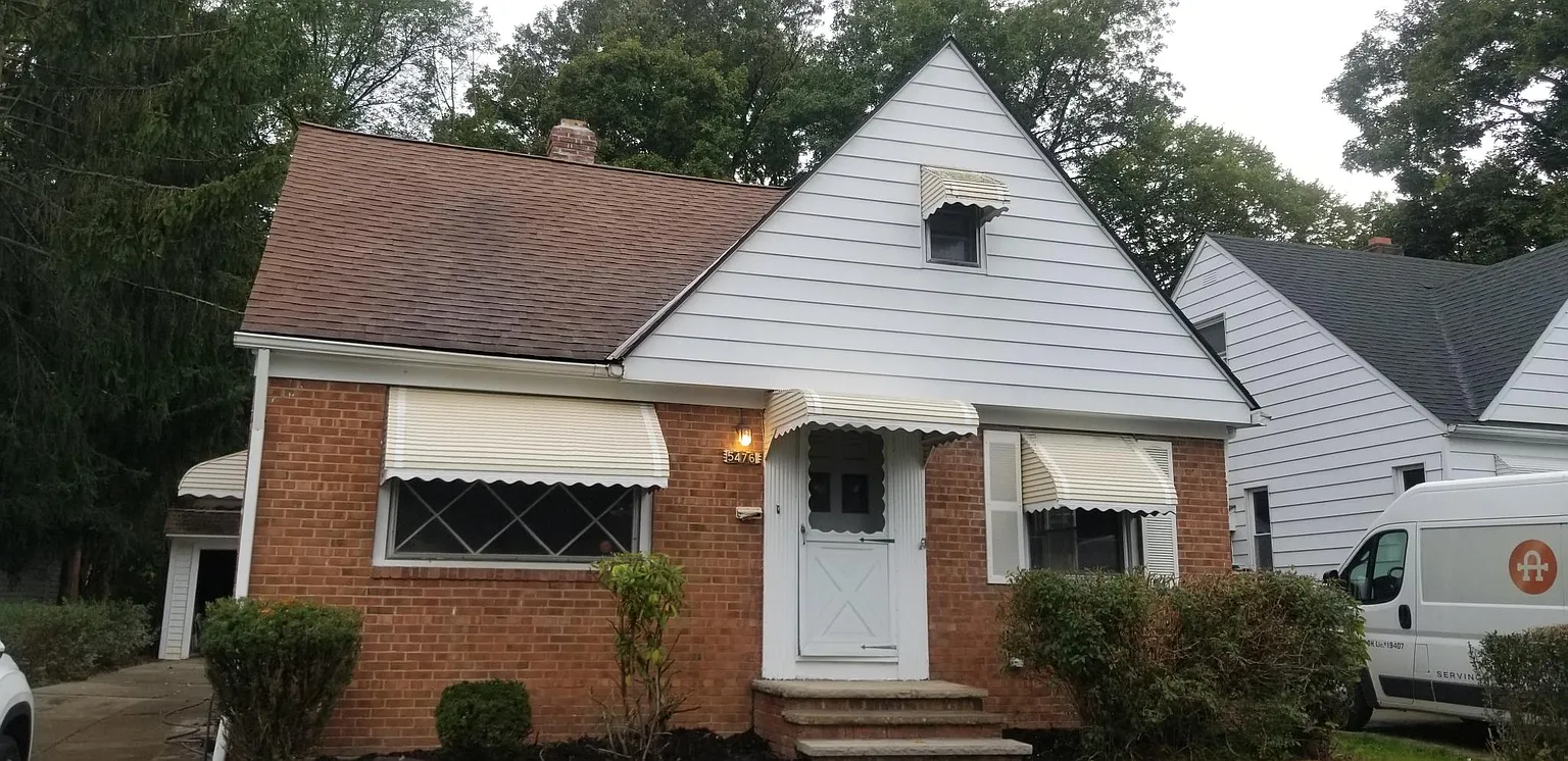 5476 South Blvd photo 1