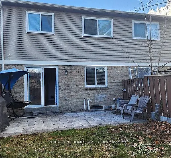 18 Valley Stream Dr — Photo 25