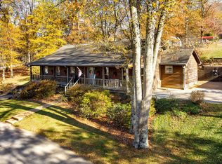 5230 Cassandra Smith Rd #2, Hixson, TN 37343