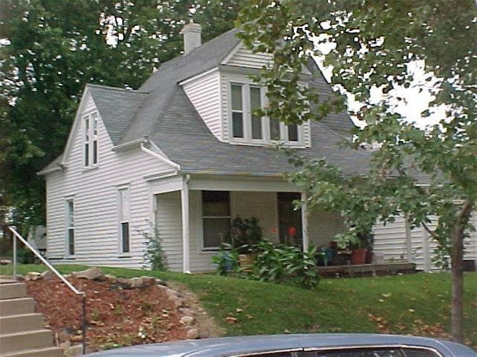 1517 North 2nd St - #106004 (Large)