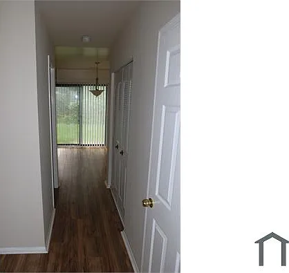 6459 Woodgreen Cir — Photo 23