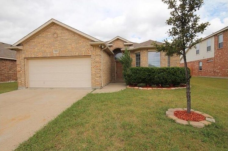 1st image of 1104 Mourning Dove Dr