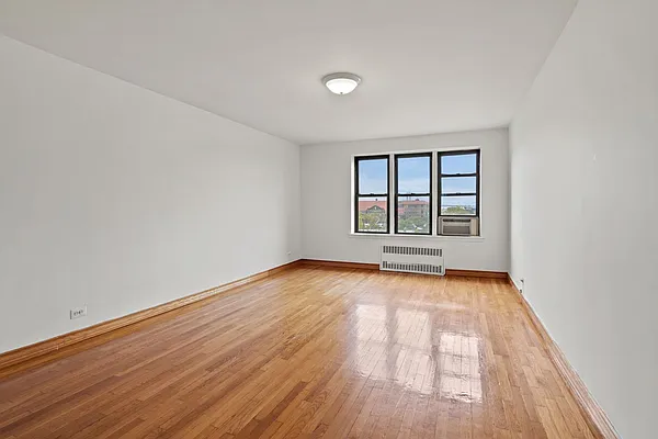 Rented by Compass | media 8