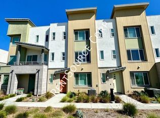 26916 Tanager Ln, Valencia, CA 91381