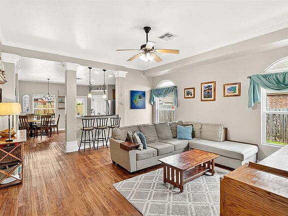 4th image of 6009 Tapestry Dr