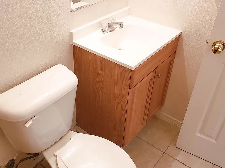 205 N Little Flower Rd — Photo 7