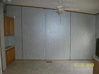 2nd image of 16222 Oaklane Trl