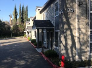 7847 Sunset Ave APT 4, Fair Oaks, CA 95628
