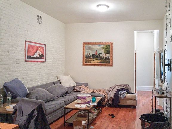 3rd image of 199 2nd Ave APT 2