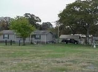 243 Ligon Rd, Lebanon, TN 37090