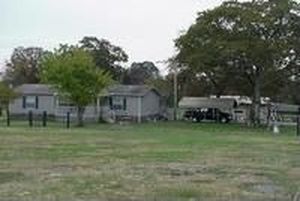 243 Ligon Rd, Lebanon, TN, 37090