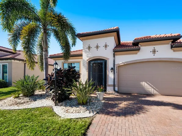 9817 Marbella Dr, Bradenton, FL 34211