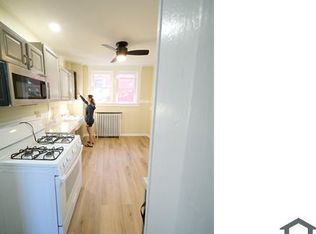 115 2nd Ave UNIT 2, Troy, NY 12180