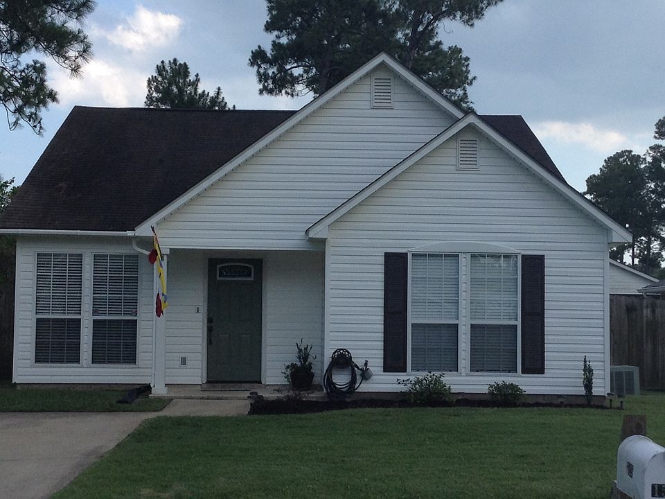 1st image of 1525 Wynedote Drive