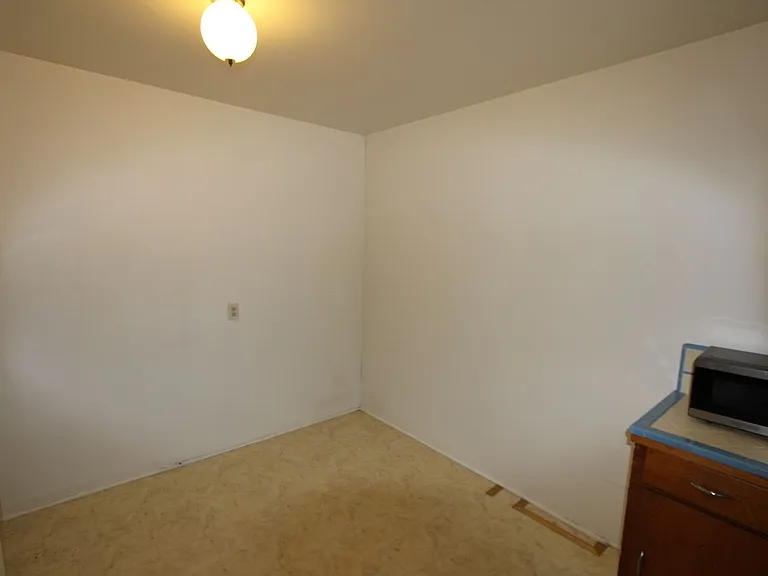 324 N San Francisco St — Photo 22