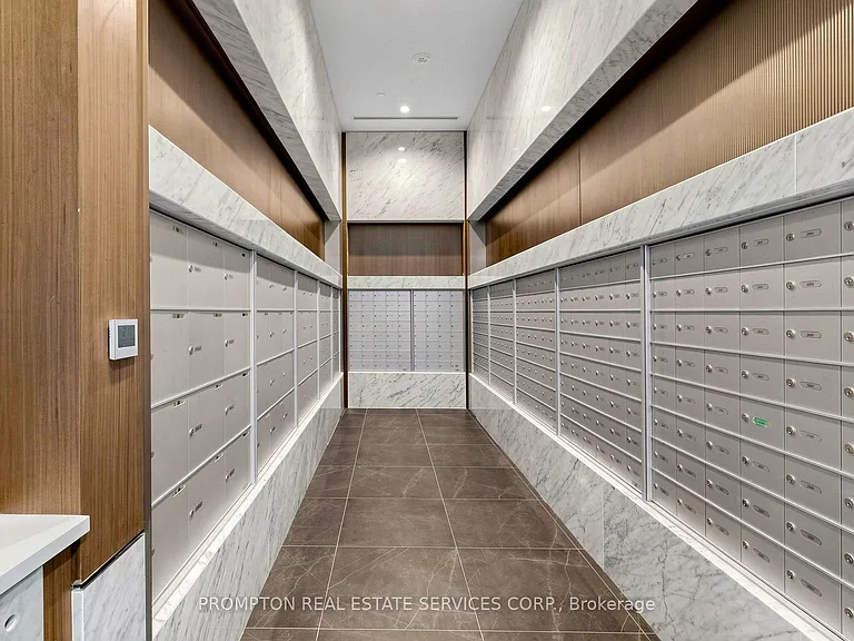 18 Esther Shiner Blvd #1506 — Photo 21