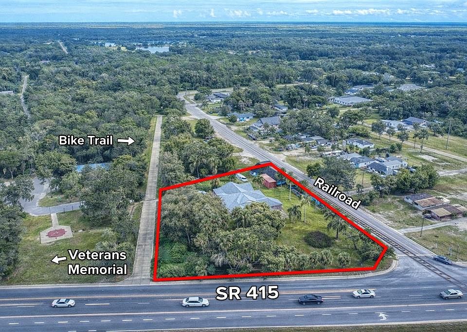 1st image of 120 Railroad Ave