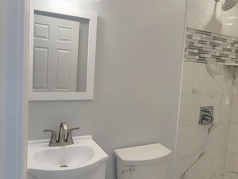 3412 N 19th St #2 — Photo 11