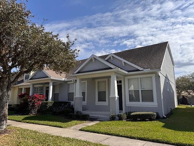 1st image of 14270 Tanja King Blvd