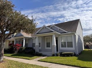 14270 Tanja King Blvd, Orlando, FL 32828
