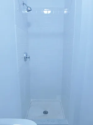 Rented by City & Suburban | media 26